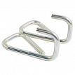 Cargo Strategies CS1002 SS Pallet Hook 2-Pack