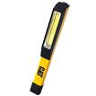 CAT CT1000 Pocket COB LED Work Light 150 Lumen