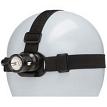 EZ RED CT40150P HEADLIGHT LED