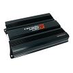 Cerwin-Vega CVP16004D CVP 1600W MAX 4 Ch Amp