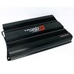Cerwin-Vega CVP20001D CVP 2000W Man Mono Amp