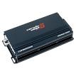 Cerwin-Vega CVPM10001D CVP MINI 1 Channel 500WX1 at 1 300WX1 2