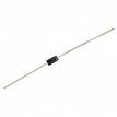 Metra D1 1 Amp Diodes 20-Pack