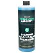 Dometic D1111002 RV TANK DEOD. 32OZ LIQUID PREMIUM 4/MC