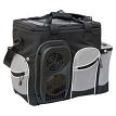 Koolatron D25 26 Quart Thermoelectric Soft Bag Cooler