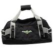 Diesel Life License D2500 Tactical Duffel Black