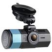 Rand McNally DASH100 DASH CAM 100