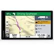 Garmin International Inc. DEZLOTR500 DEZL&trade;OTR500 Trucker GPS