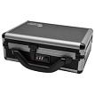 Scipio DG001 Foam-Lined Storage Case