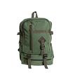 DAS DGS005X 18 Inch Canvas Backpack Asst Tan-Olive