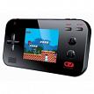 DreamGear DGUN2573 Lightweight Handheld Gamer 220 Games