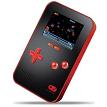 My Arcade DGUN3907 Go Gamer Retro 300 Red