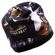 Diesel Life License DLBEANIE Lined Beanie Assortment