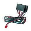 Excalibur DLS DOOR LOCK SOCKET DUAL RELAY