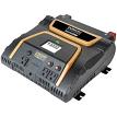 Duracell DR3000INV Duracell 3000 Watt High Power Inverter