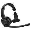 Rand McNally DRYVE100 ClearDryve 100 Mono Headset