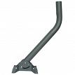 Winegard Company DS2000 22 Pipe Universal Antenna Mount with U-Bolt Mounting Kit