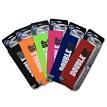 Doubleup DUBCLIP Doubleup Two Can Koozie Assortment