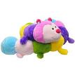Best Made Toys DYS130205L 97 Plush Jumbo Caterpillar