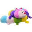 Best Made Toys DYS130205L 97 Plush Jumbo Caterpillar