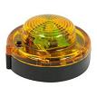 Keystone Group EB1Y First Alert LED Roadside Emergency Beacon