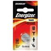 Eveready ECR-1620BP 3V Lithium Watch Battery