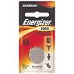 Eveready ECR-2025BP Energizer Lithium Electronic Battery - 2025 3-Volt
