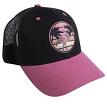 Easter Island Mercantile EICAPFLMGO Flamingo Cap