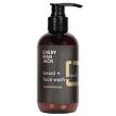 Every Man Jack and Own Beauty EMJ00105 EMJ Sandalwood Beard & Face Wash 6.7 fl
