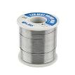 InstallBay by Metra ESDR1 SOLDER 1LB 60/40 ROSEN