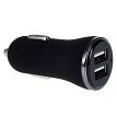 Retrak ETESCHGC Essentials Car Charger