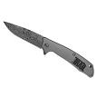 Scipio FAB041M Maverick Ball Bearing Pocket Knife