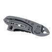 Scipio FCC0020 Ranch Hand Multi-Tool Pocket Knife