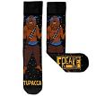 Freaker USA FFJ01 TUPACCA SOCKS