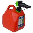 Scepter FR1G201 2 GAL SCEPTER SMARTCONTROL GAS CAN