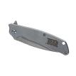 Scipio FRP0037D Roper Deputy Ball Bearing Pocket Knife