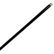 Firestik FS-2BK 2' Firestik II FS Series Tunable Tip CB Antenna - 300 Watts Black