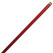 FireStik FS-4RD 4' FIRESTICK II TUNABLE TIP RED