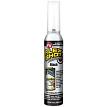 Flex Seal FSH8B FLEX SHOT - BLACK 8 OZ.
