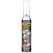 Flex Seal FSH8C FLEX SHOT - CLEAR 8 OZ. CAN