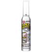 Flex Seal FSH8W FLEX SHOT - WHITE 8 OZ.