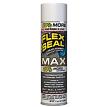 Flex Seal FSMAXWHT24 Flex Seal MAX White- 17 oz. spray