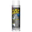 Flex Seal FSWHTR20 FLEX SEAL AEROSOL WHITE