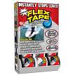 Flex Seal FTGF24 FLEX TAPE 4 .in POWER WING GRAVITY FEED