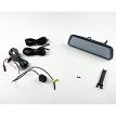 Brandmotion FVMR1100 FULLVUE REAR CAM MIRROR SYSTEM