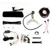 Brandmotion FVMR1120 Ford Bronco FullVUE Rear Cam Mirror
