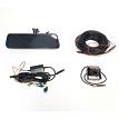 Brandmotion FVMR1150 FullVUE Commercial Camera Mirror System