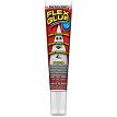 Flex Seal GFSTANR06 FLEX GLUE 6 OZ. TUBE