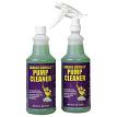 Apter Industries GG632A Garage Gorilla Pump Cleaner 32oz 6ct