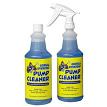 Apter Industries GGEPC632A Gorilla Everyday Pump Cleaner 32oz 6ct